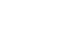 GTCF Logo reversed out