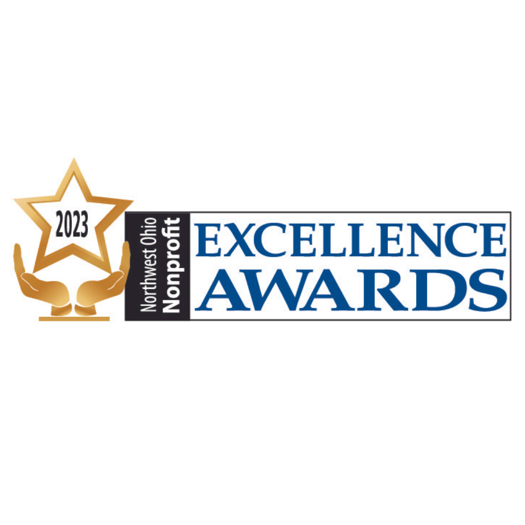 2023 Excellence in Practice Award Winners List